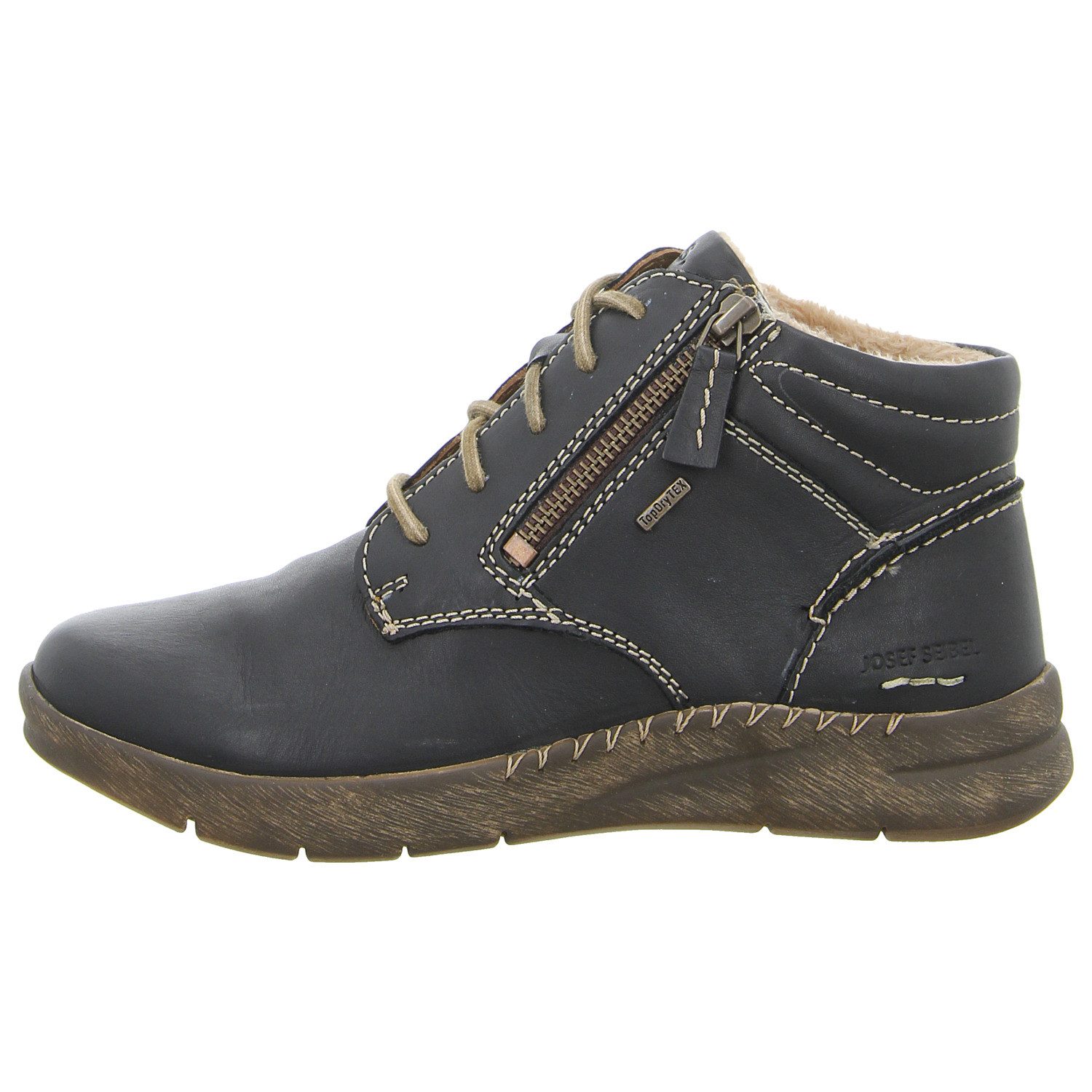 Josef Seibel Stiefelette Stiefelette günstig online kaufen