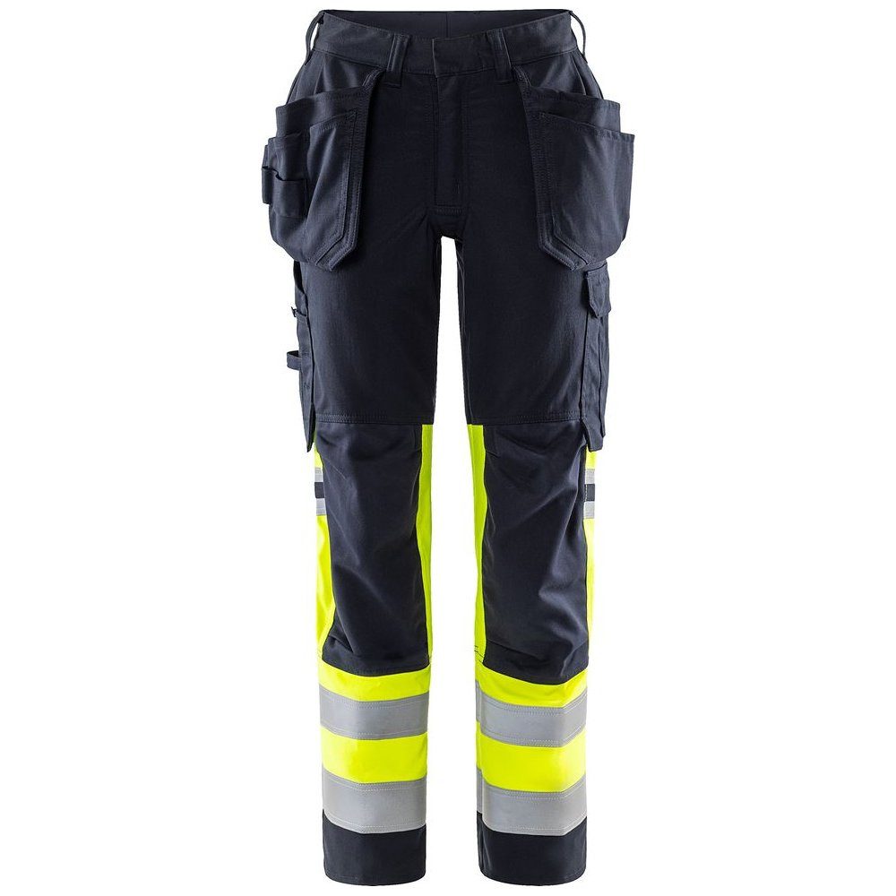 Fristads Arbeitshose Flame CR Trousers WO 2271 Athf