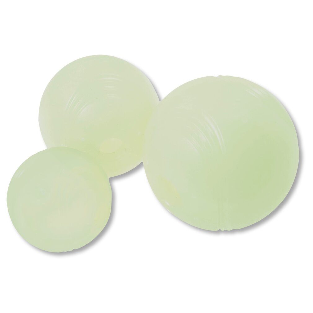 Chuckit Tierball Max Glow Large 1-Pack