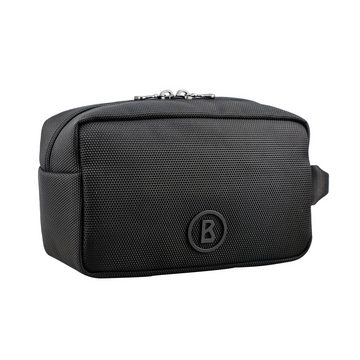 BOGNER Kosmetiktasche keystone jona