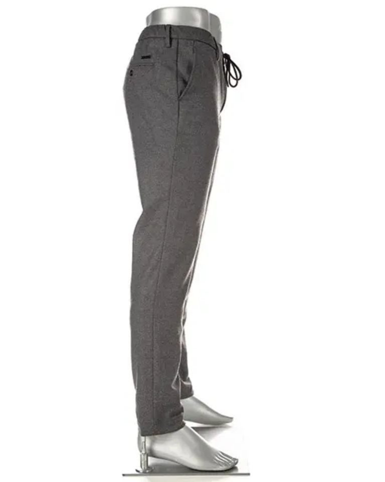 Alberto Stoffhose - Hose - Stoffhose günstig online kaufen