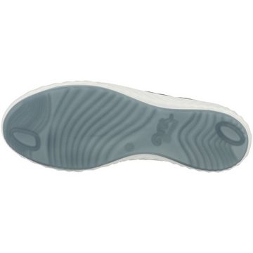 Ara 12-13642 Damen Slipper