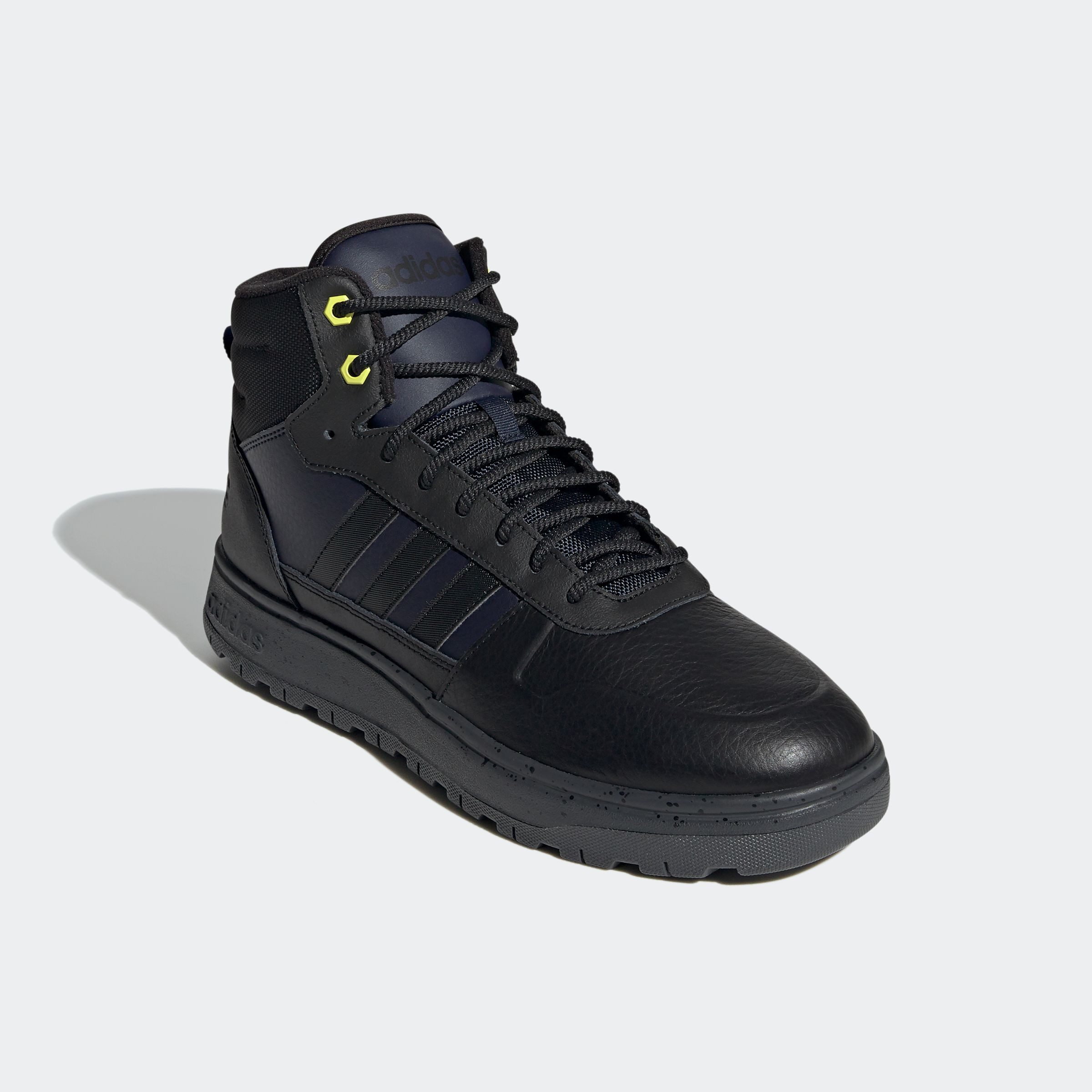 adidas Sportswear FROZETIC Sneakerboots Sneaker, Schnürboots, Winterschuhe günstig online kaufen