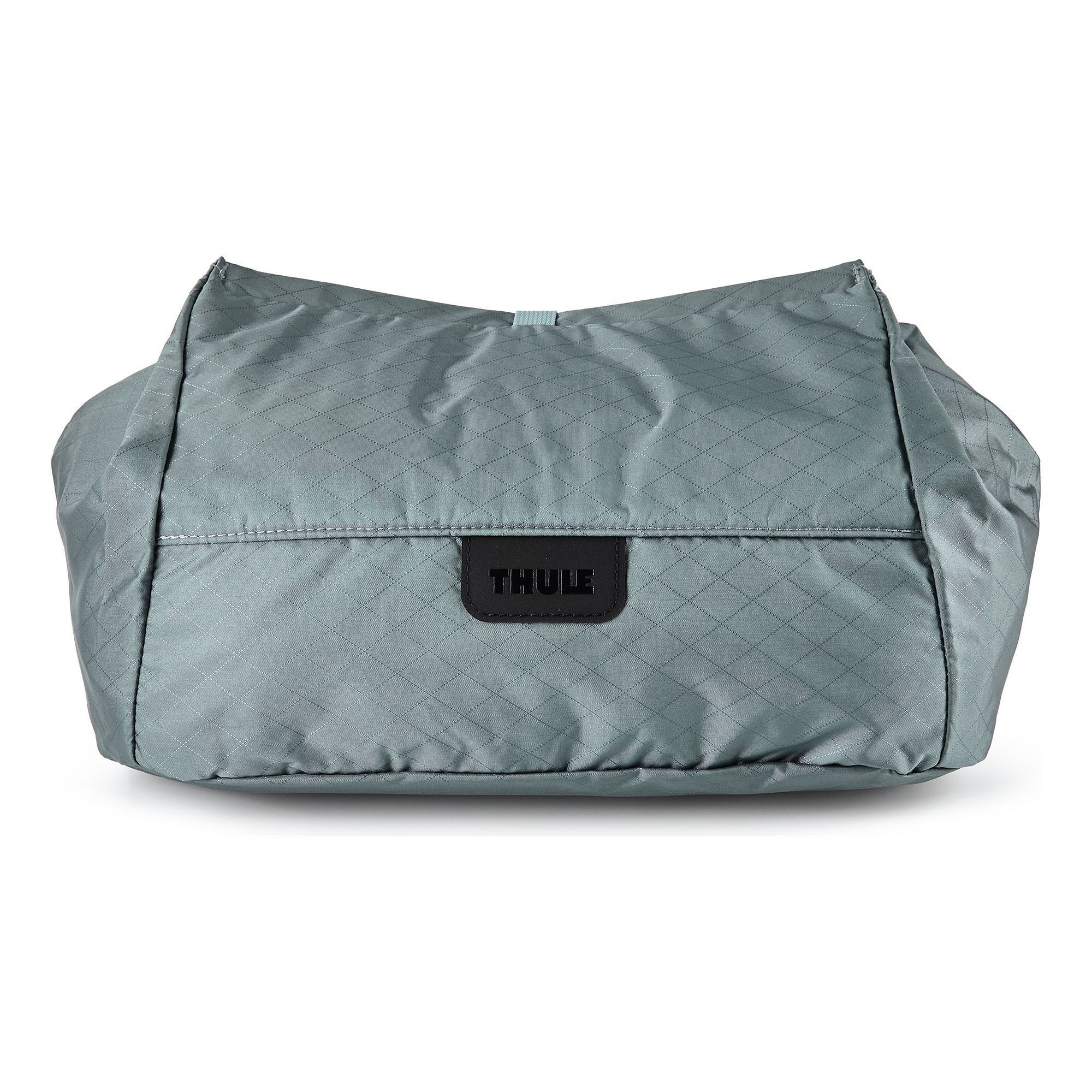 Thule Kleidersack Nylon