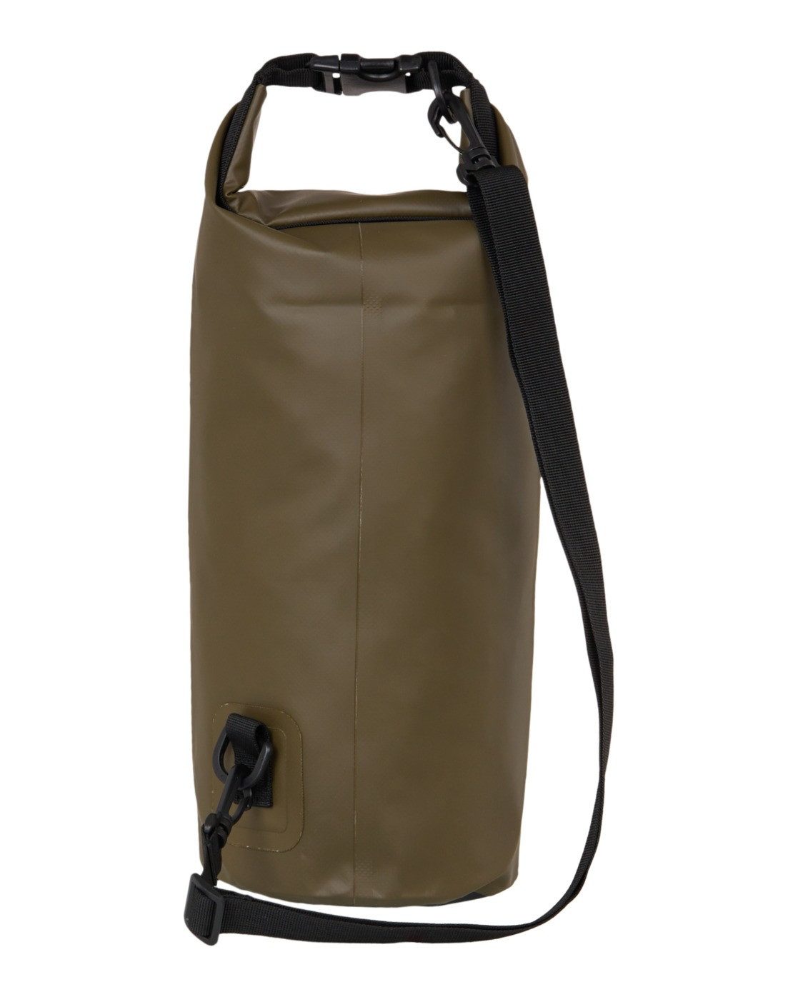 Quiksilver Drybag Small Water Stash 5L günstig online kaufen