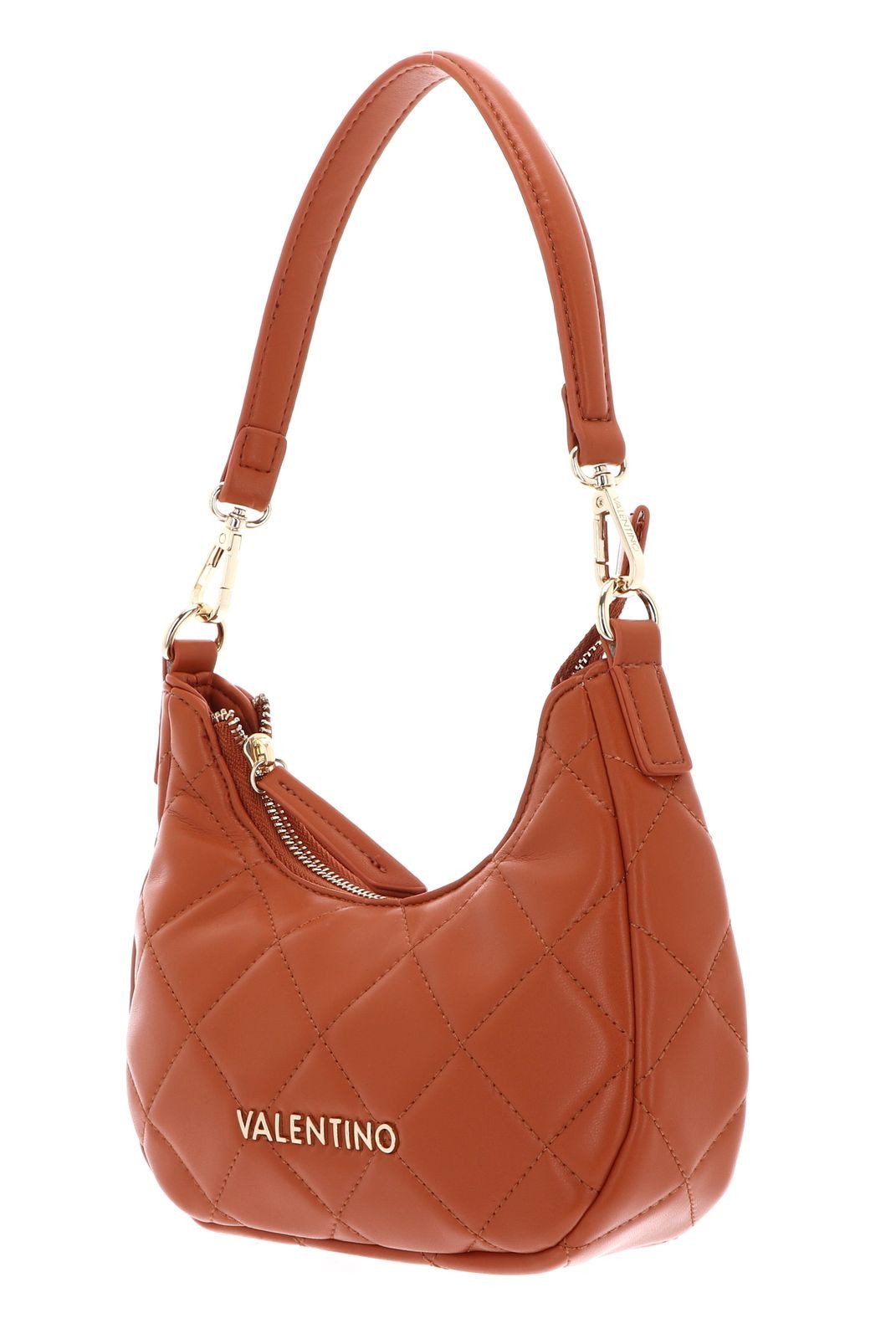 VALENTINO BAGS Schultertasche Shoulder Bag günstig online kaufen