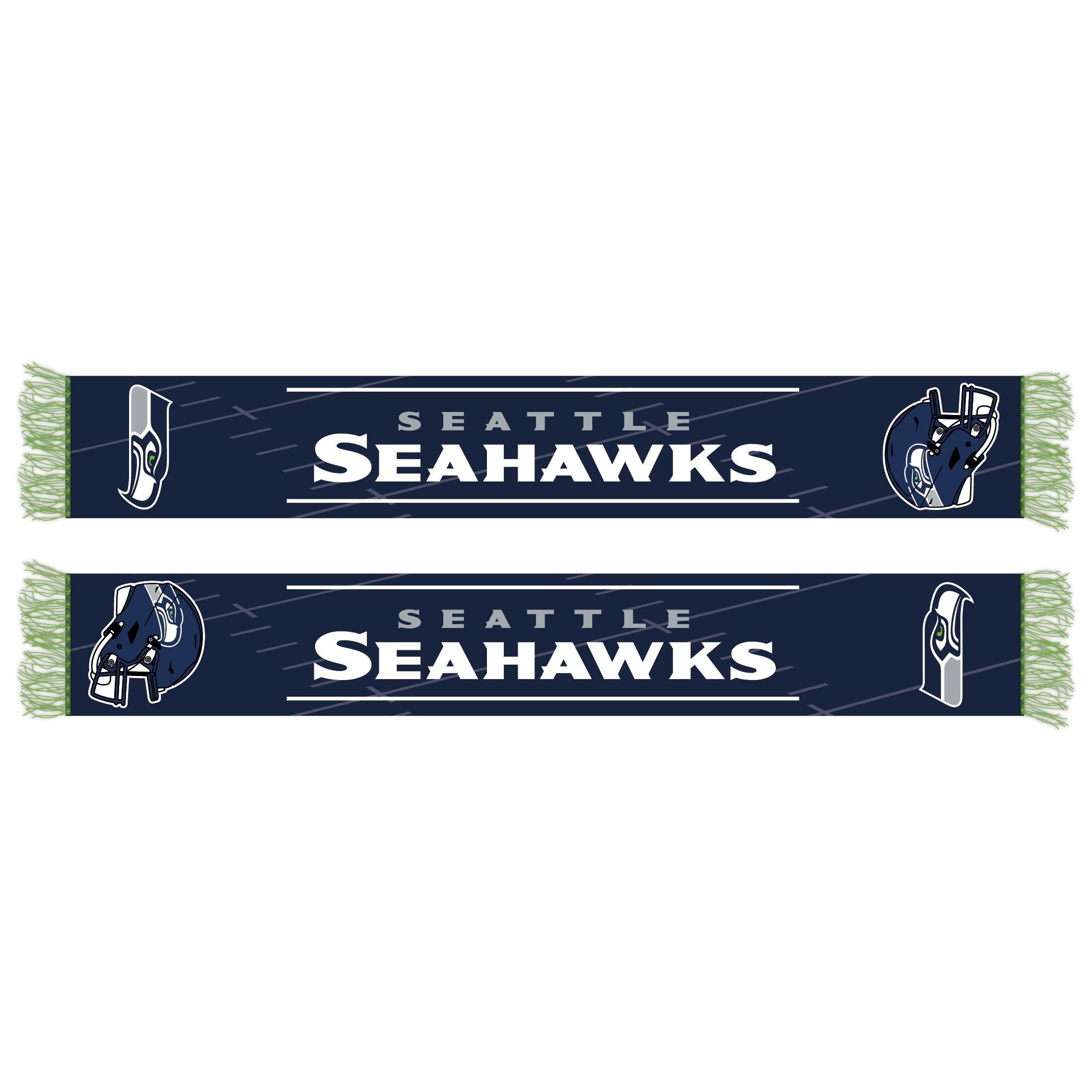 Branding Multifunktionstuch Great Seattle Seahawks NFL Teams Branding Great