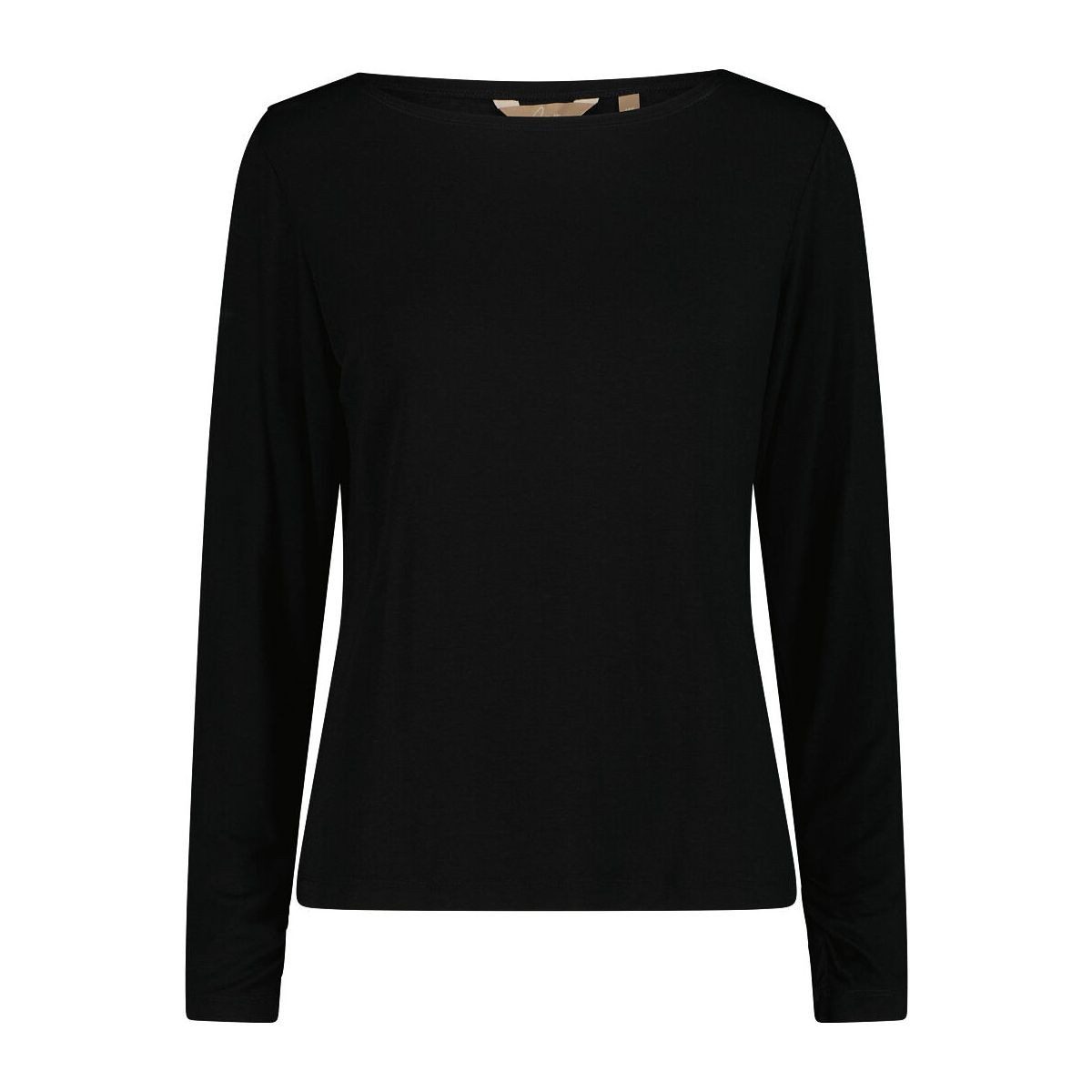 CMP Sweatshirt Woman Sweat