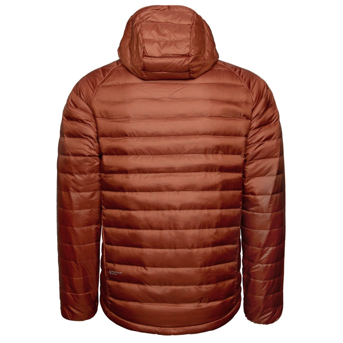 Jack Wolfskin Daunenjacke Passamani Down Hoody günstig online kaufen