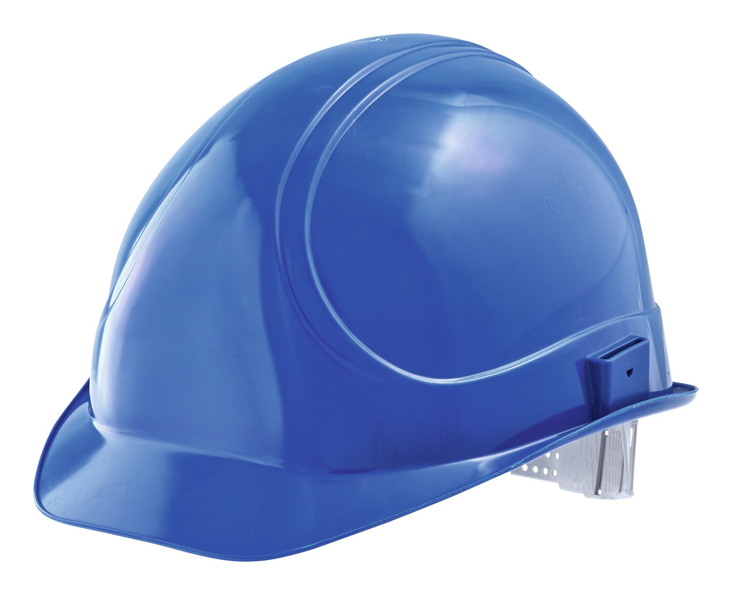 Schutzhelm
