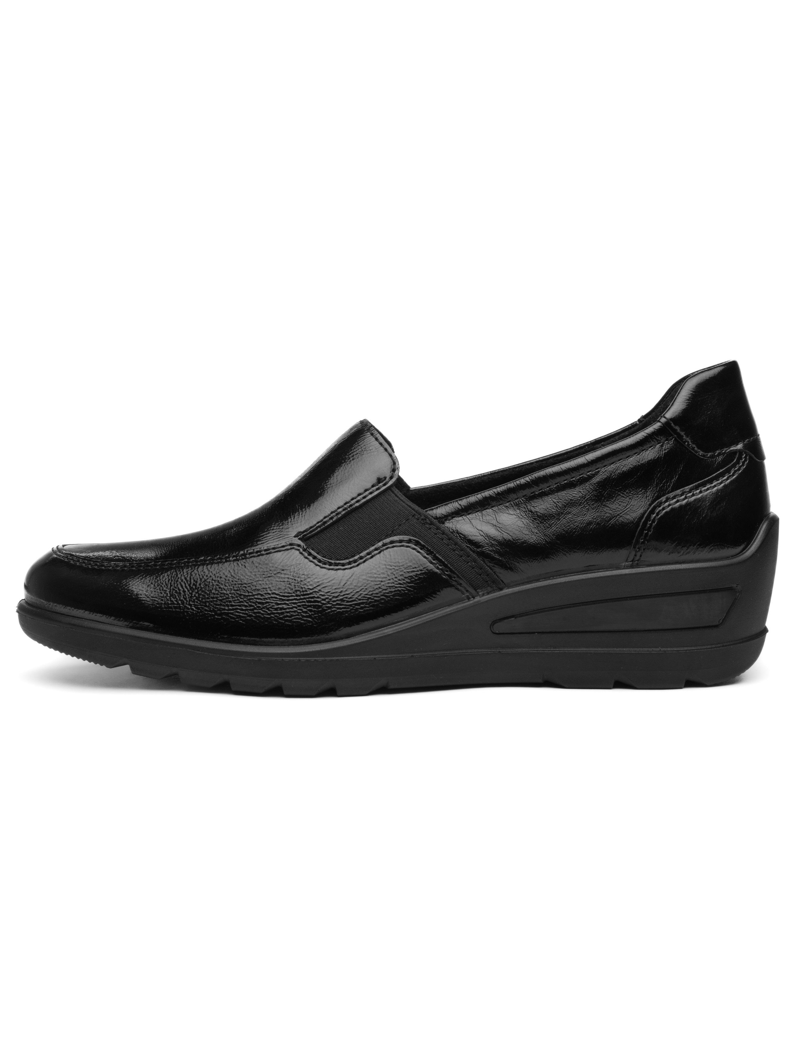 Ara Slipper Zürich Slipper