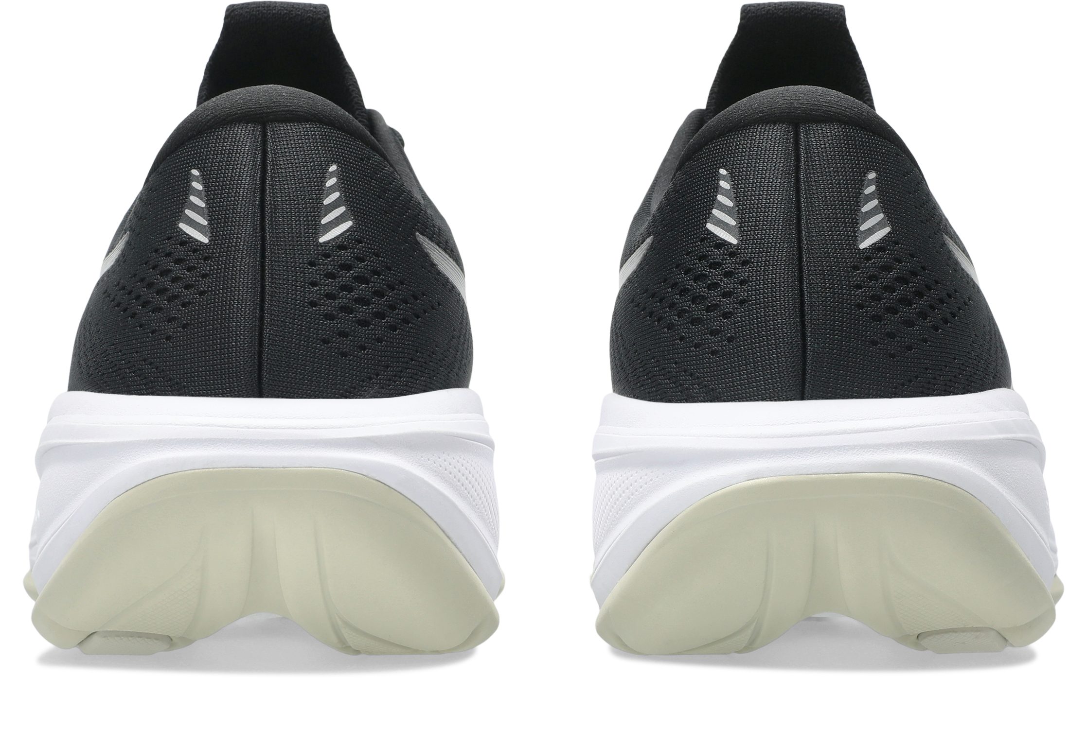 Asics GEL-CUMULUS 28 Laufschuh