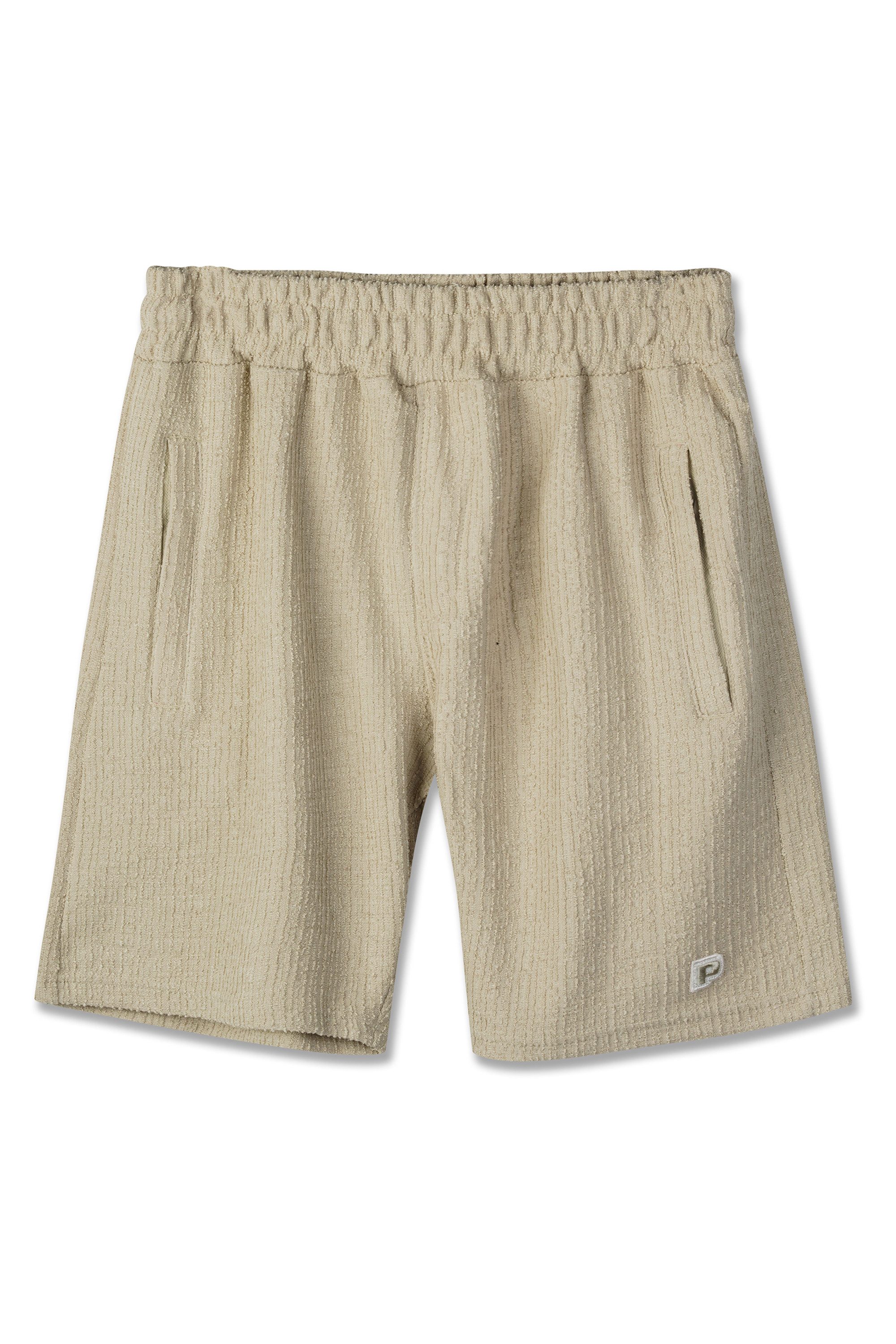 Khaki Beige Warm White