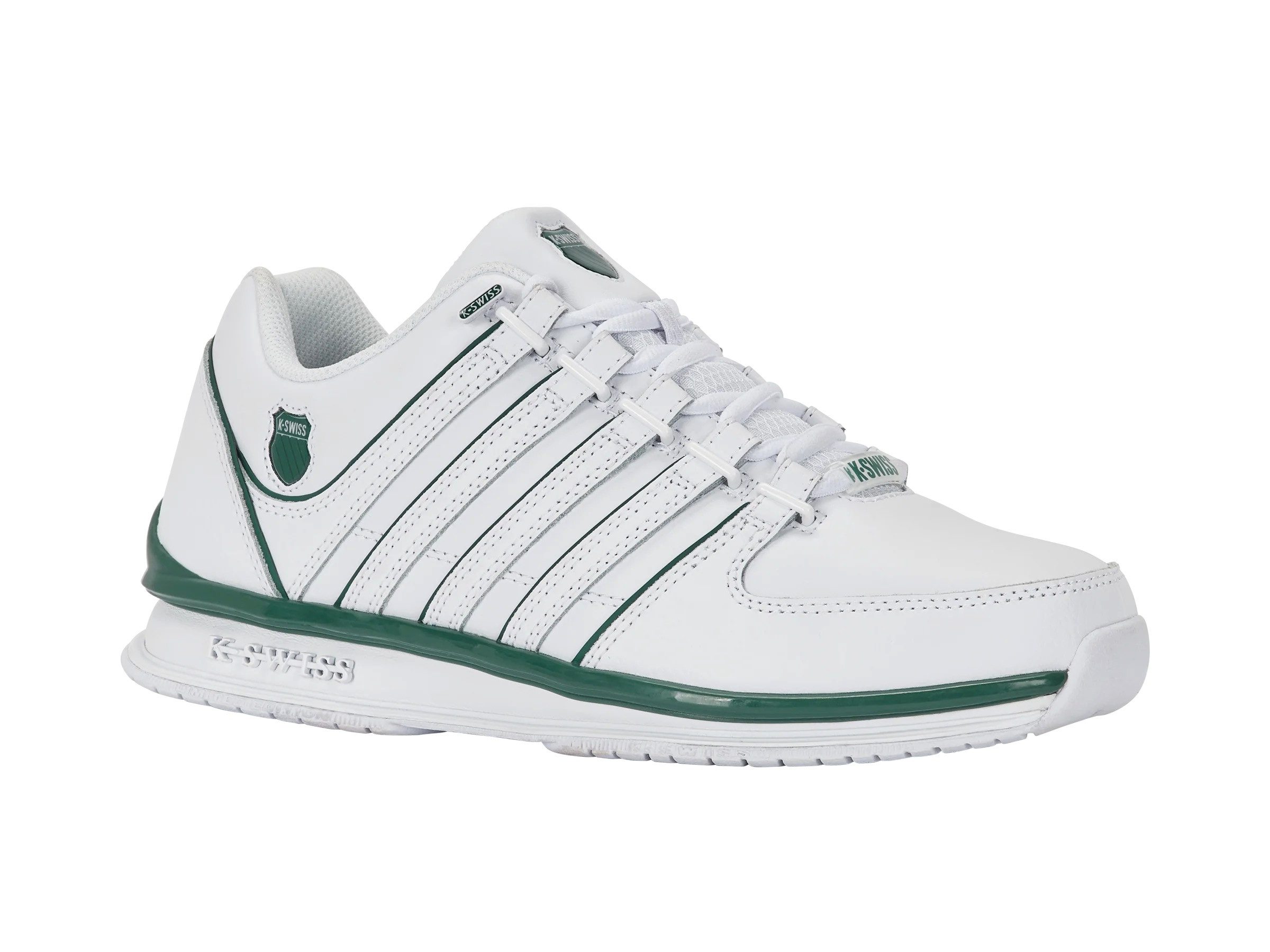 K-Swiss Rinzler Sneaker
