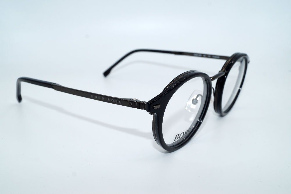 BOSS Brille HUGO BOSS Brillenfassung BOSS 1056 807