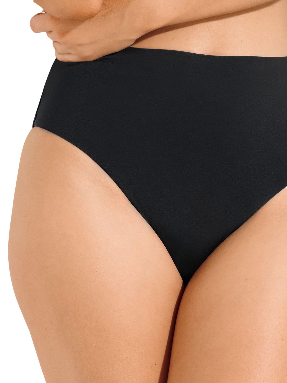 Lisca Periodenslip Swim Bade Periodenslip Zoya (Stück, 1-St) -