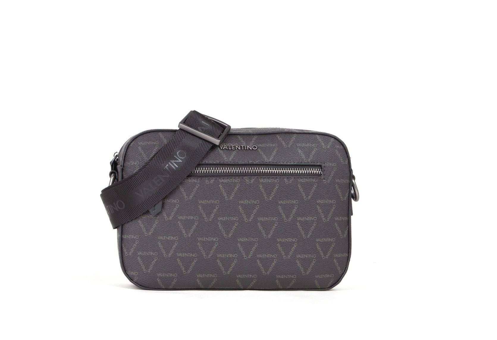VALENTINO BAGS Umhängetasche DELTA, Schultertasche Handtasche günstig online kaufen