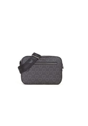  VALENTINO BAGS Umhängetasche DELTA