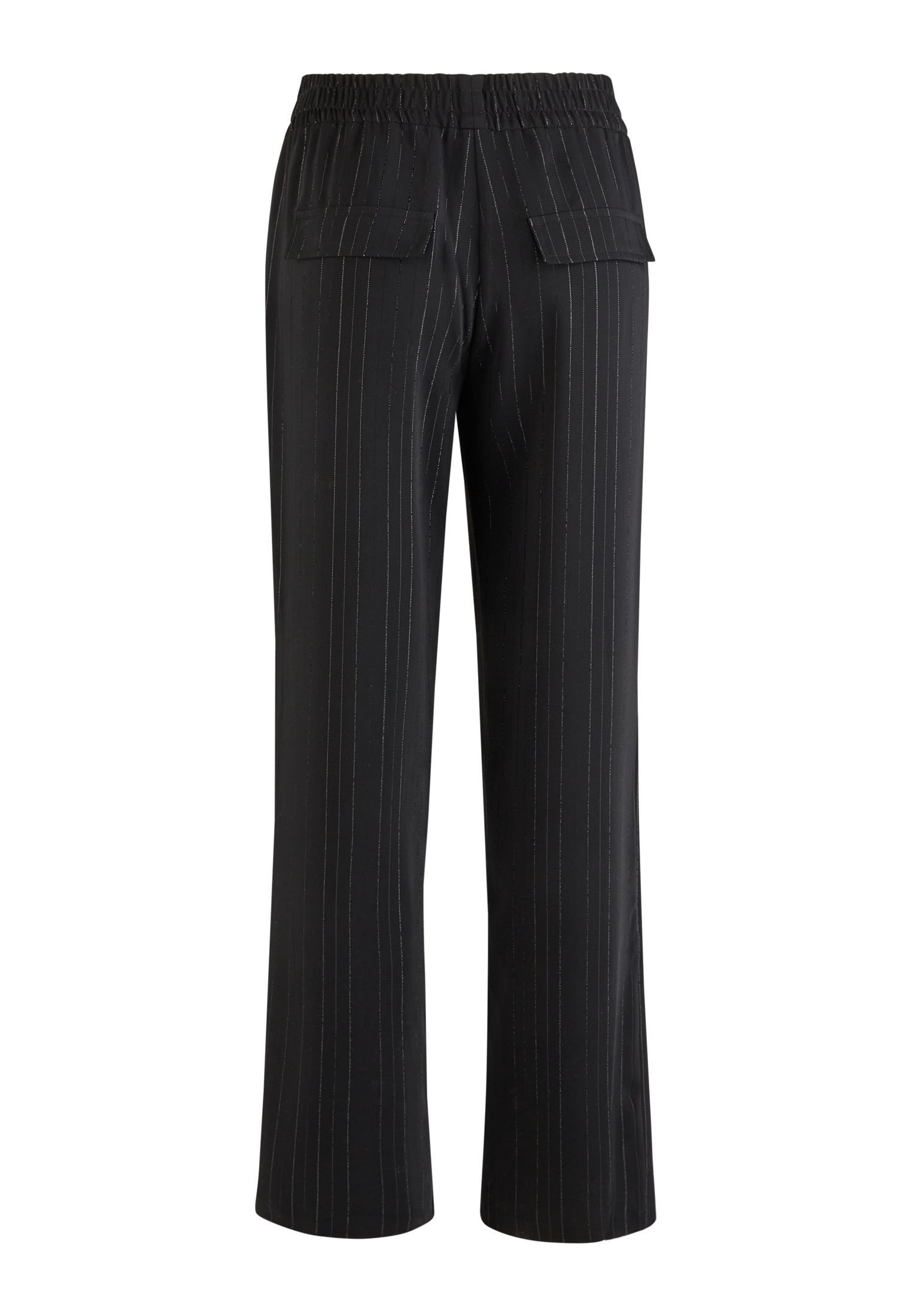 MARC AUREL 5-Pocket-Hose