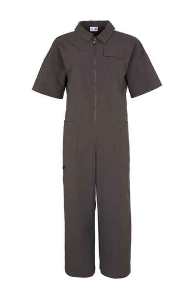 O'Neill Overall Oneill W Utility Trail Jumpsuit Damen Одяг
