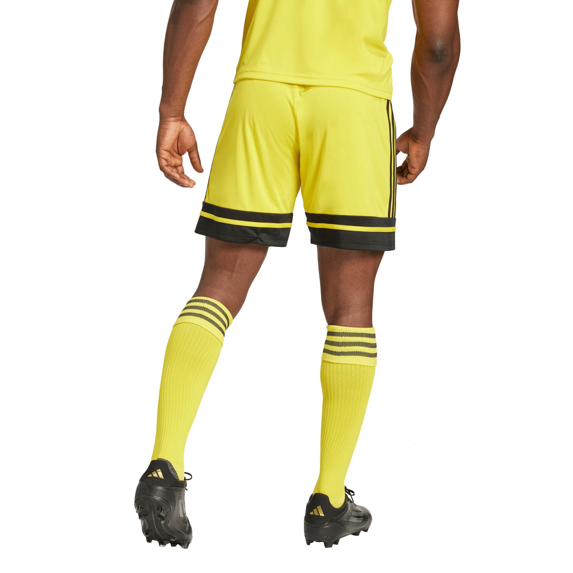 adidas Performance Trainingsshorts adidas Herren Short Squadra 25