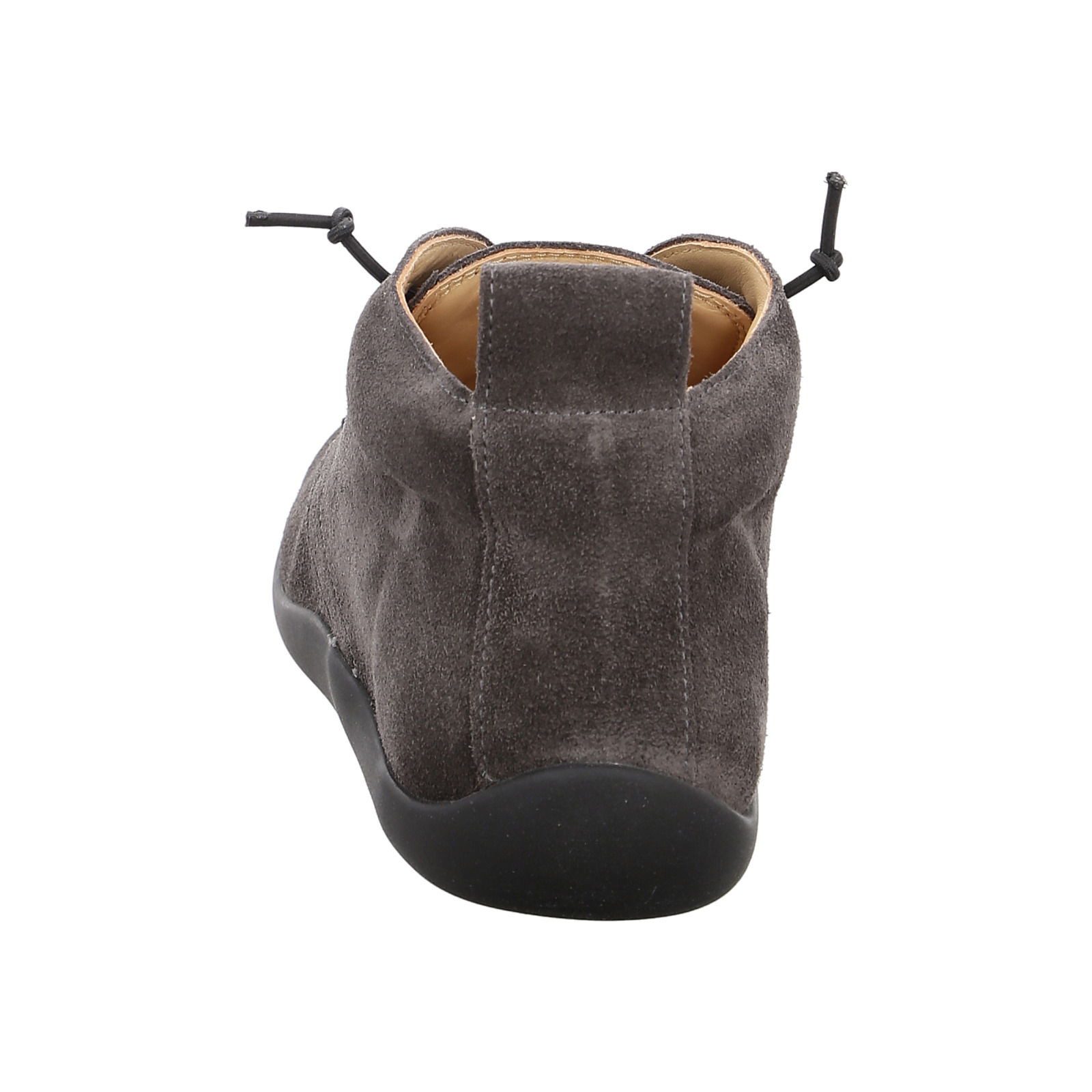 Think! Schnürstiefelette Happat Schnürboots