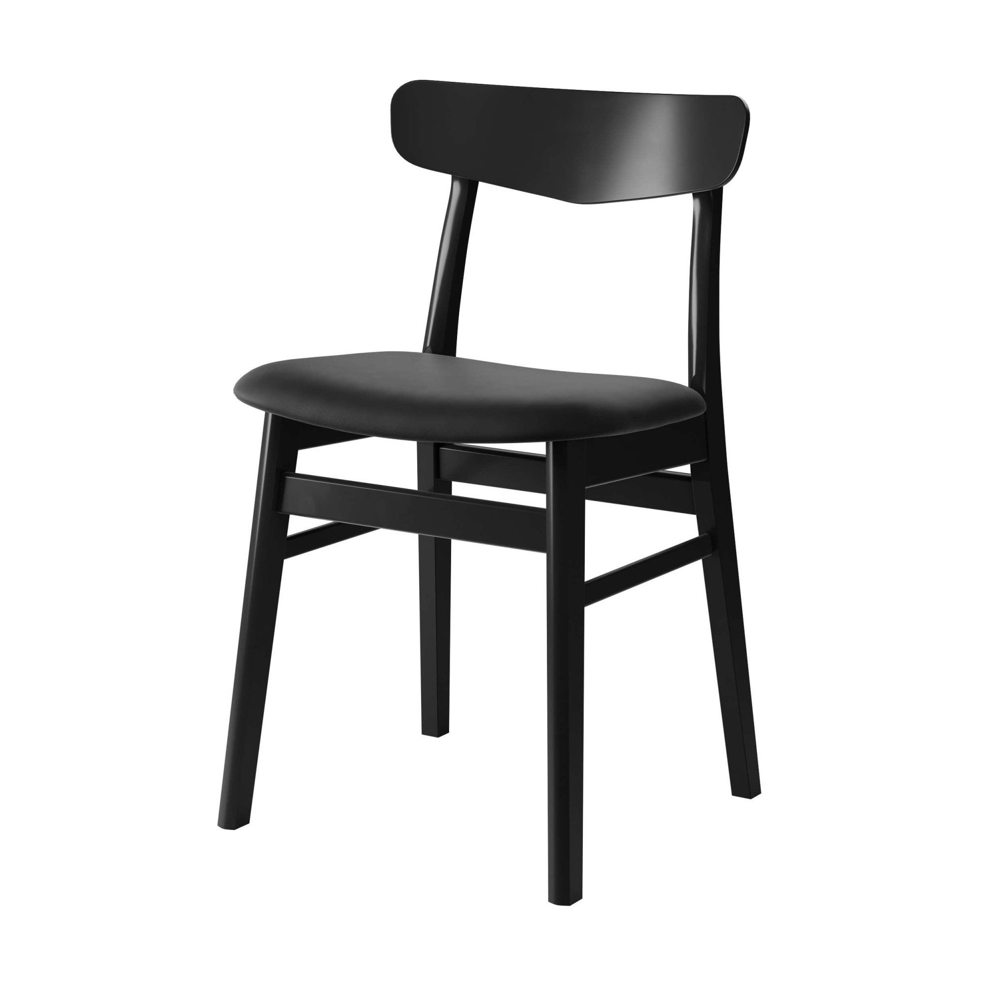 Hammel Furniture Esszimmerstuhl Findahl by Hammel günstig online kaufen
