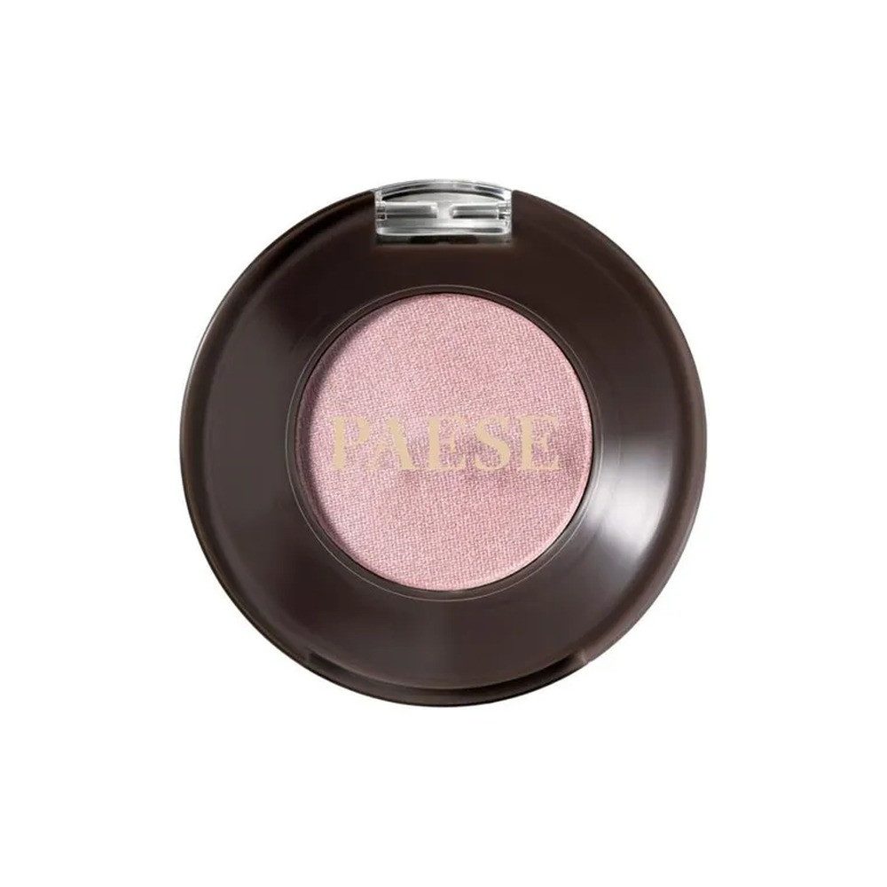 Paese Lidschatten Eyegasm Monoshadow Lidschatten