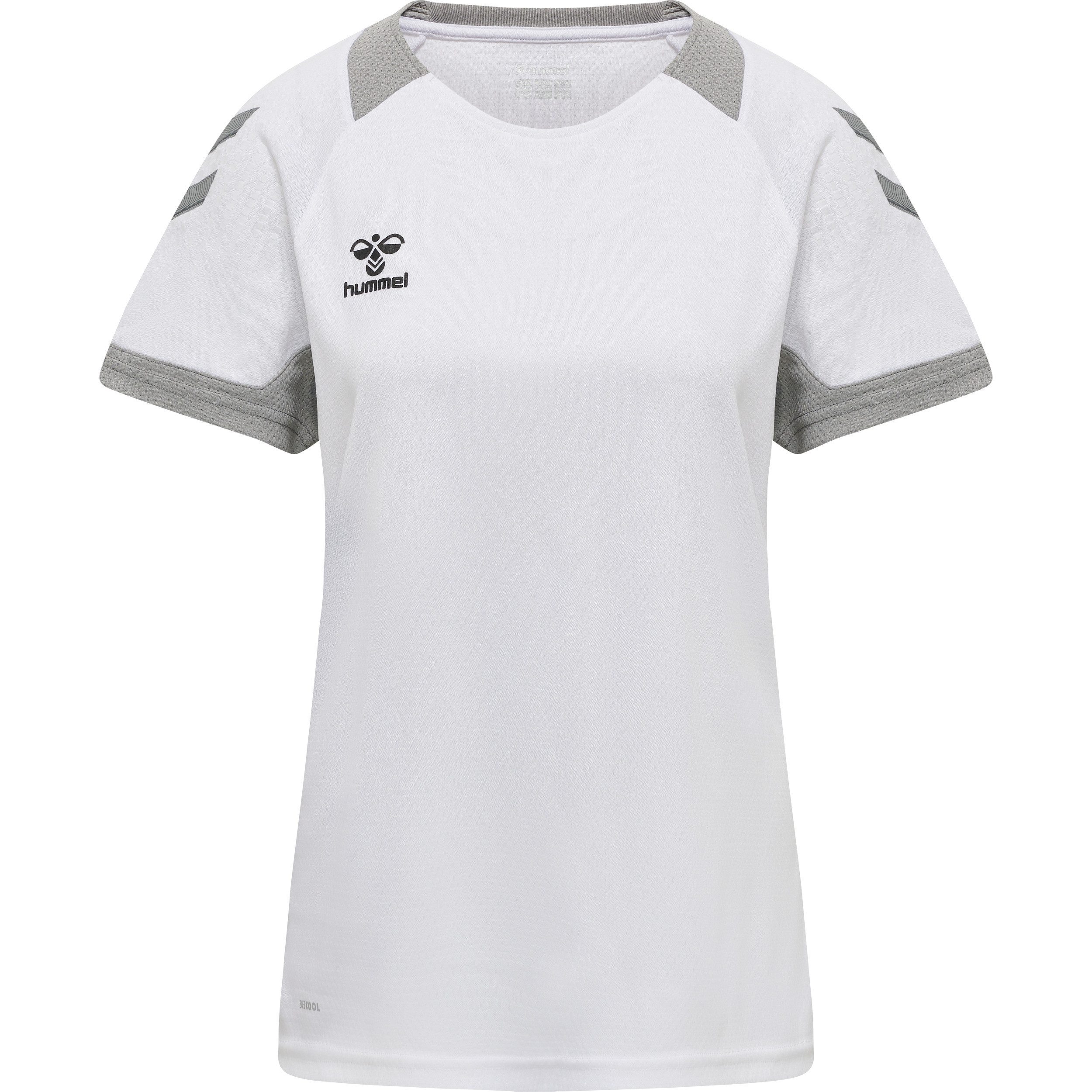 hummel Sporttop