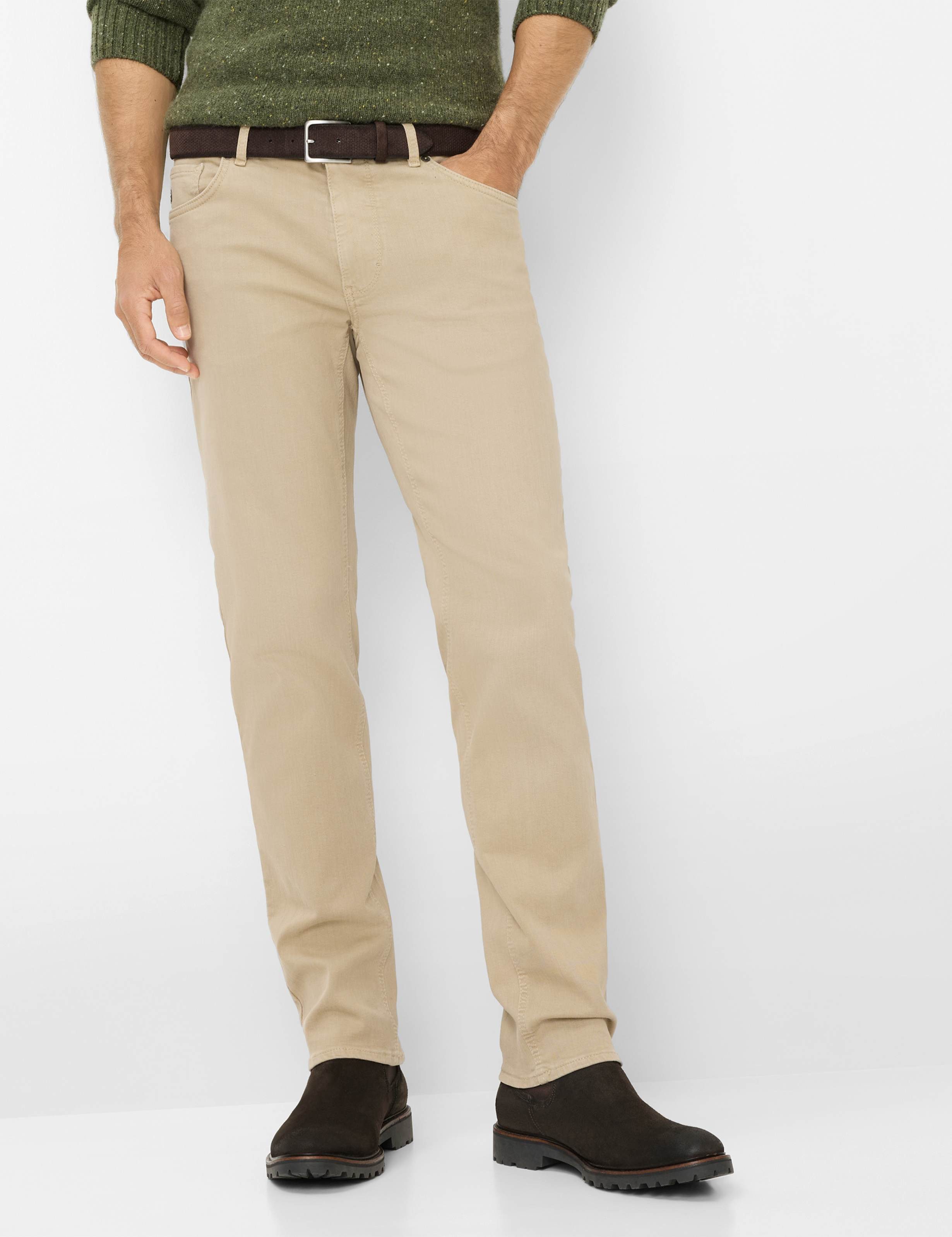 Brax 5-Pocket-Jeans Style COOPER