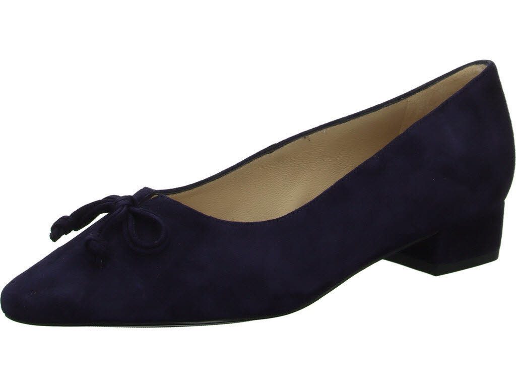 Peter Kaiser 9-72241-44 Pumps