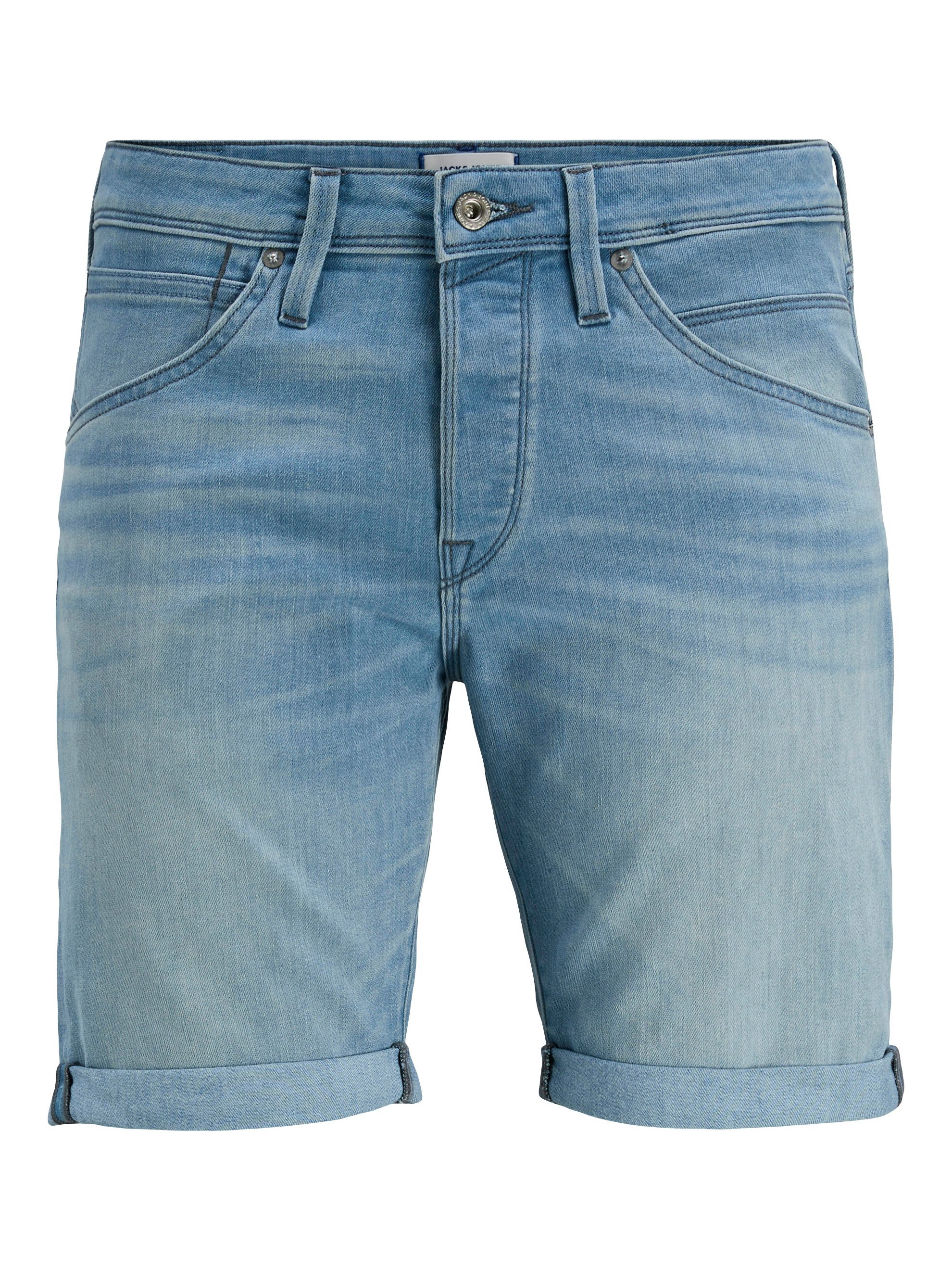Blue Denim Pack:AM 314