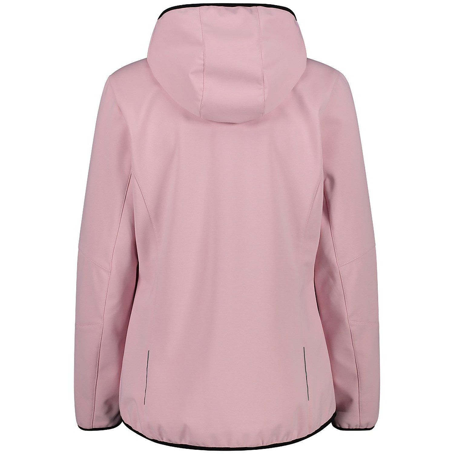 CAMPAGNOLO T-Shirt T-Shirt W JACKET ZIP günstig online kaufen