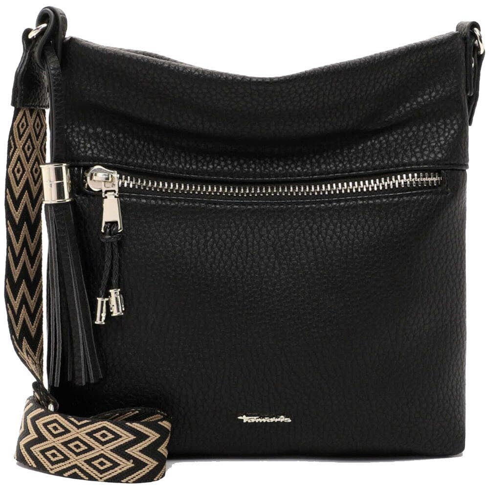 Tamaris Handtasche Carissa