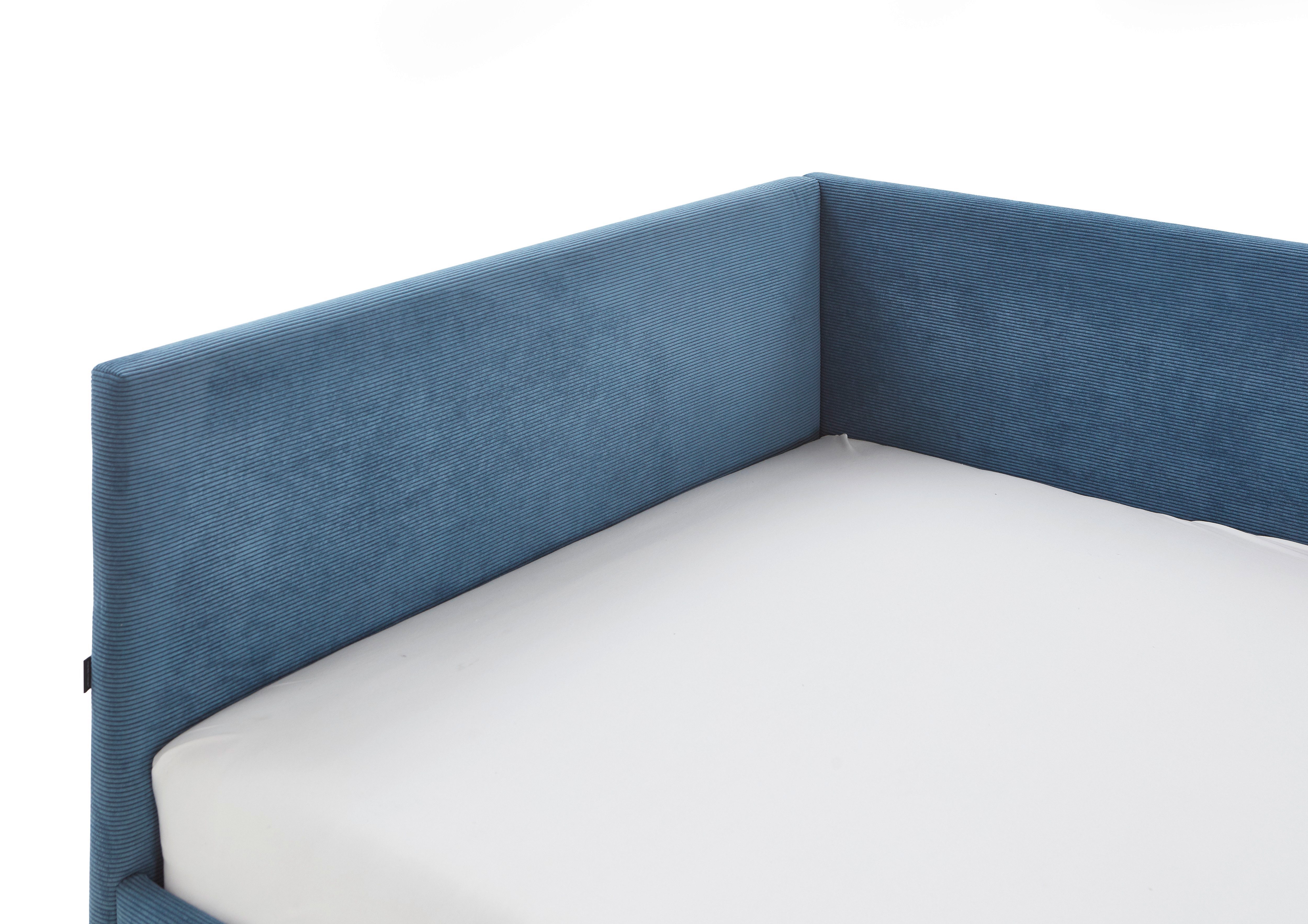 meise.möbel Polsterbett