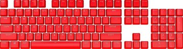 Corsair Tastatur-Tastenkappen »PBT DOUBLE-SHOT PRO-Tastenkappen-Mod-Kit«