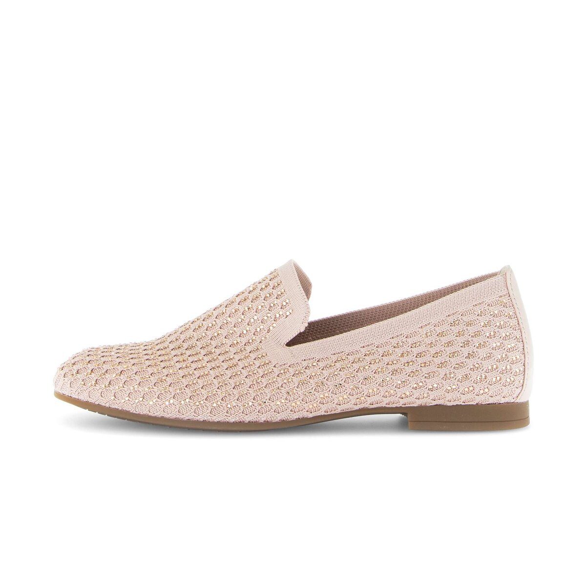 Gabor Slipper Slipper günstig online kaufen