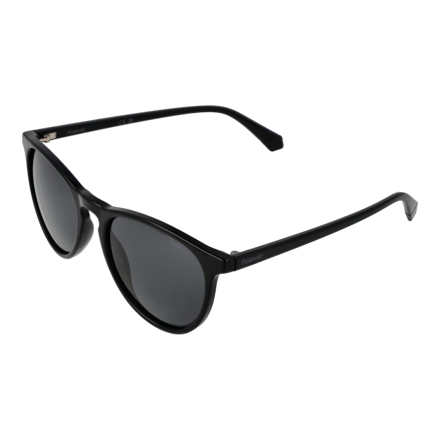 Sonnenbrille PLD 4152/S 54807M9