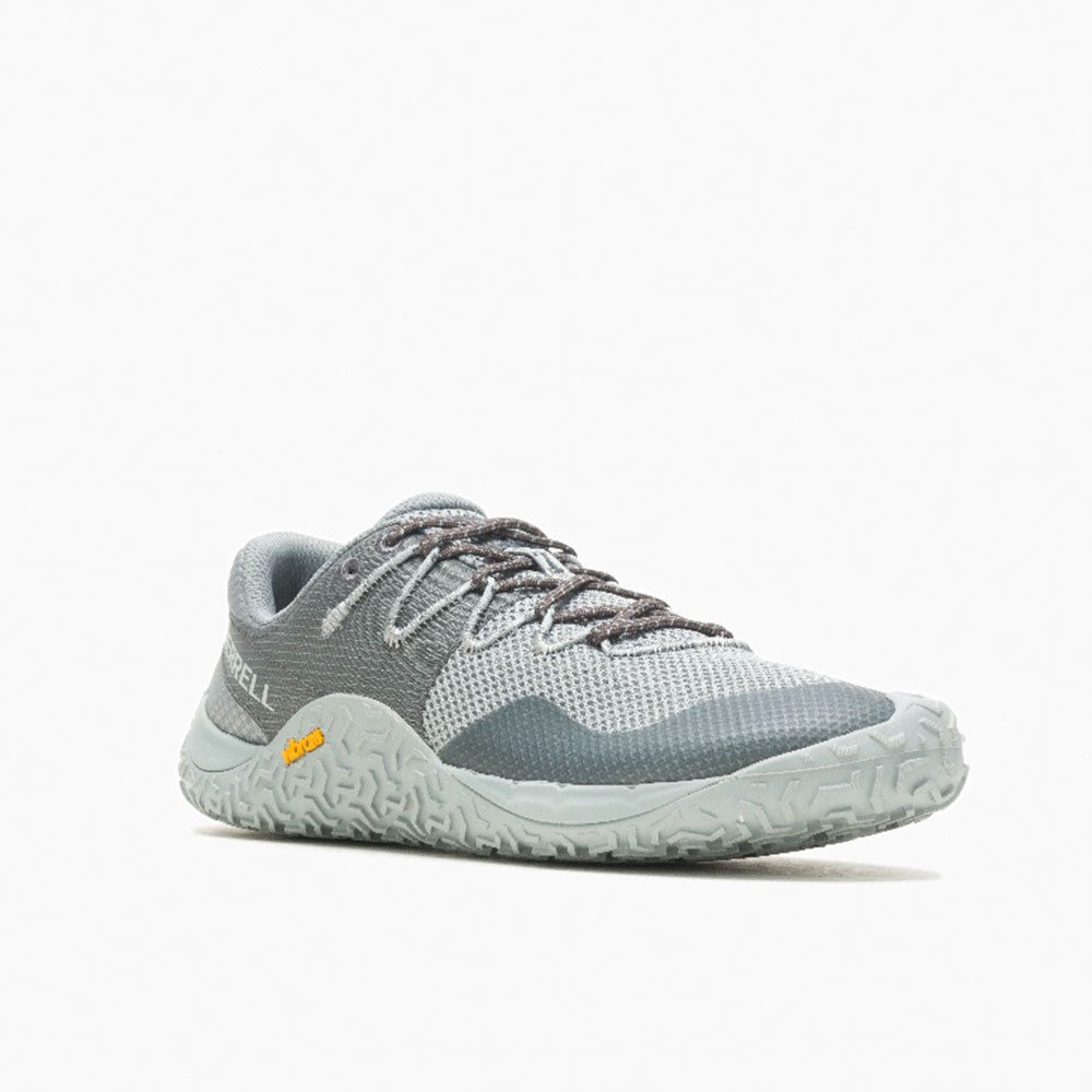 Merrell TRAIL GLOVE 7 Barfußschuh günstig online kaufen