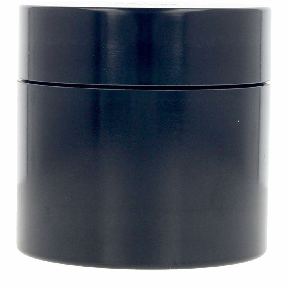 Frederic Malle Körperpflegemittel CARNAL FLOWER Körpercreme 200 ml
