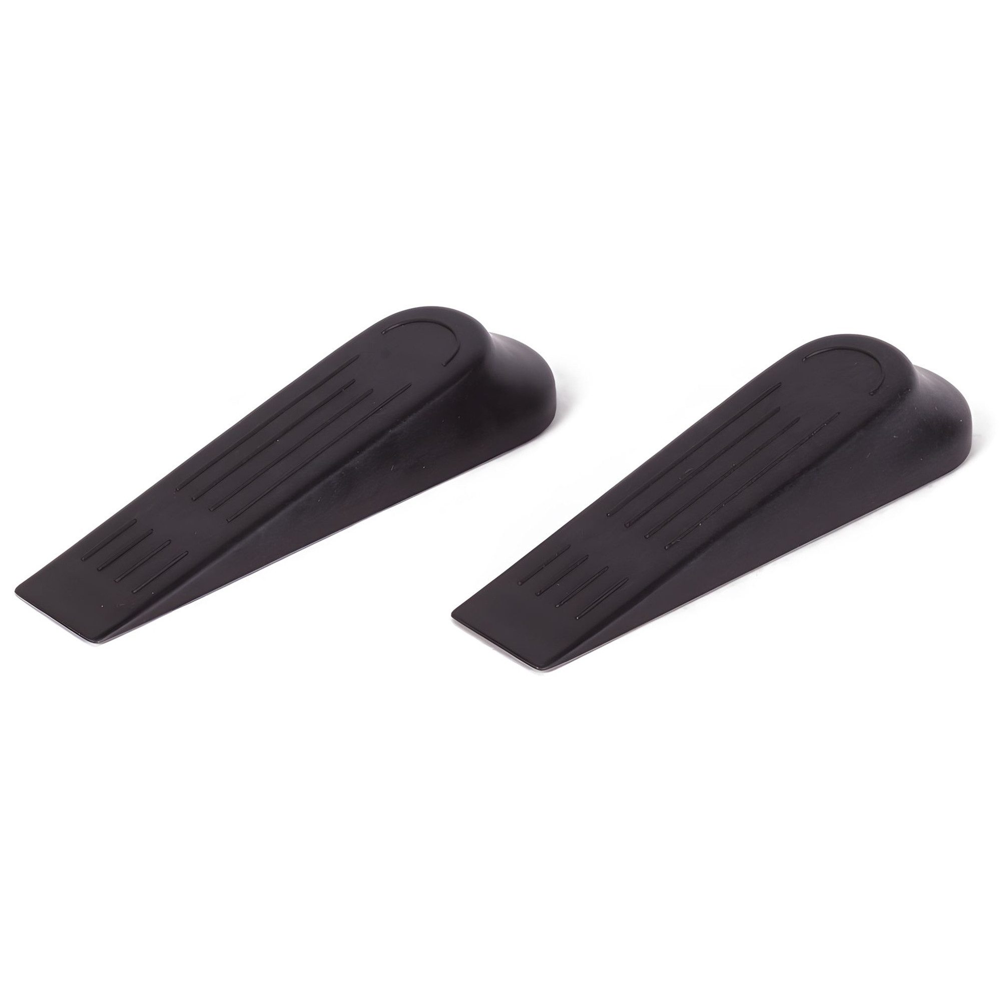 TSB Werk Türstopper 2x Türstopper Türkeil günstig online kaufen