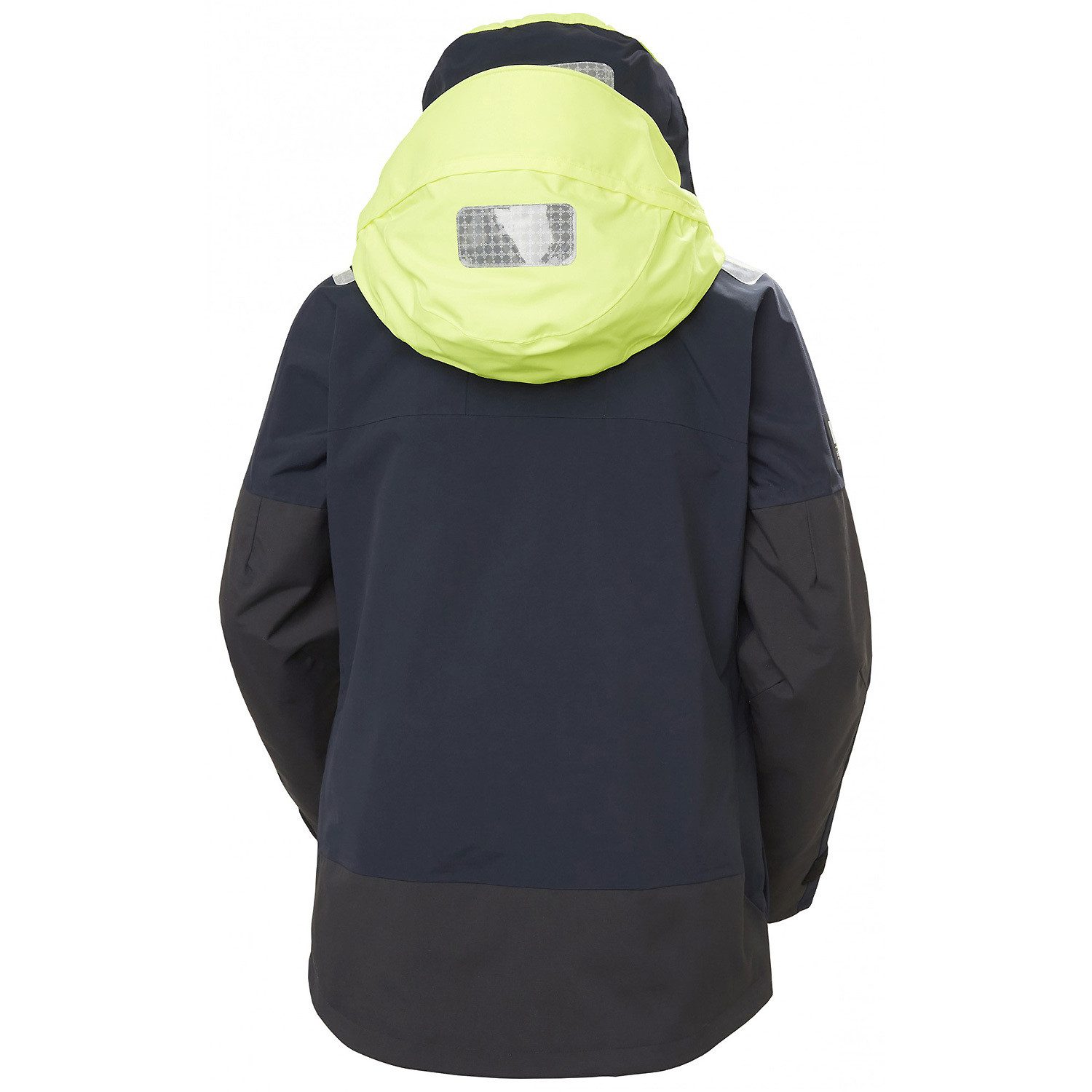 Helly Hansen Softshelljacke Funktionsjacke W SKAGEN günstig online kaufen