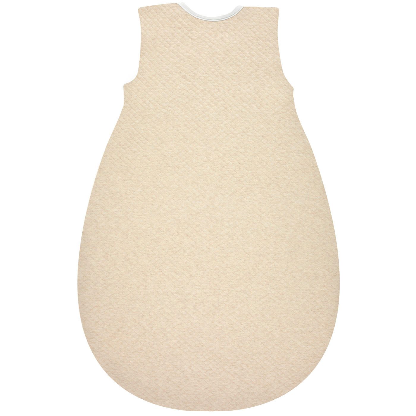 Alvi® Babyschlafsack Alvi Mäxchen Schlafsack light günstig online kaufen