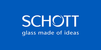 SCHOTT