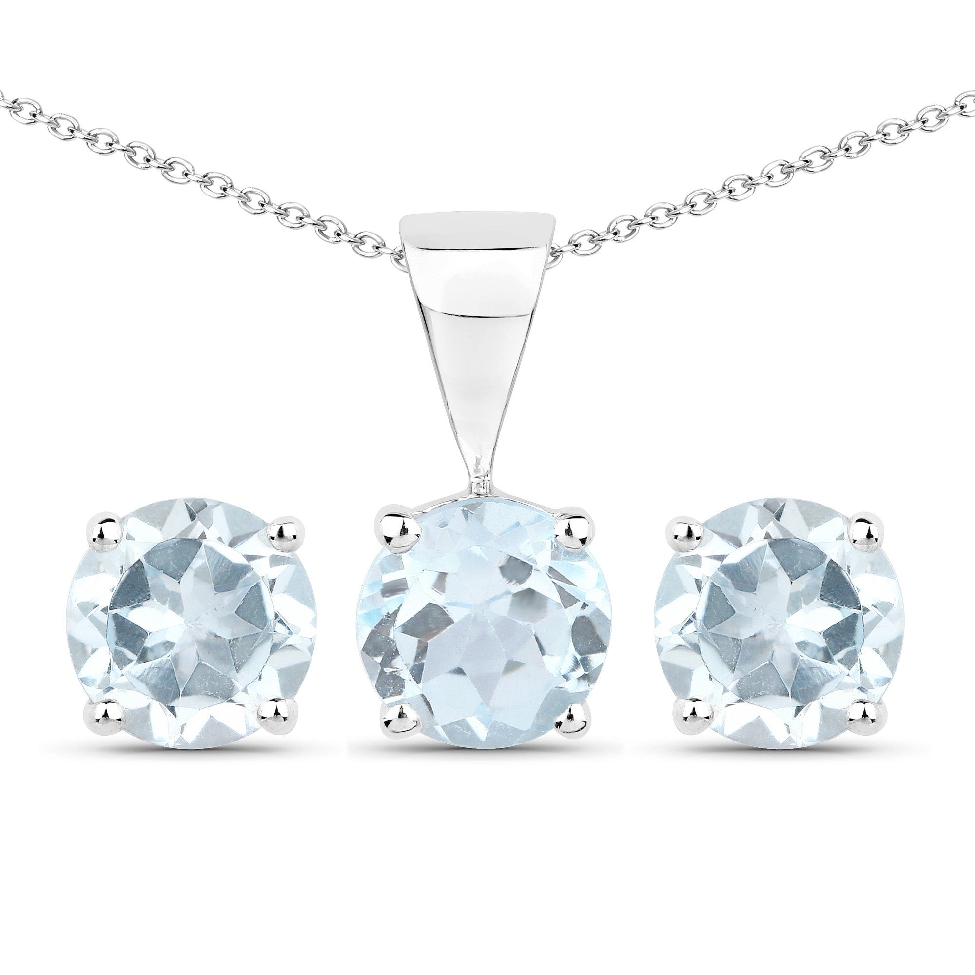 XEN Kette mit Anhänger bunt... XEN Kette mit Anhänger bunt...