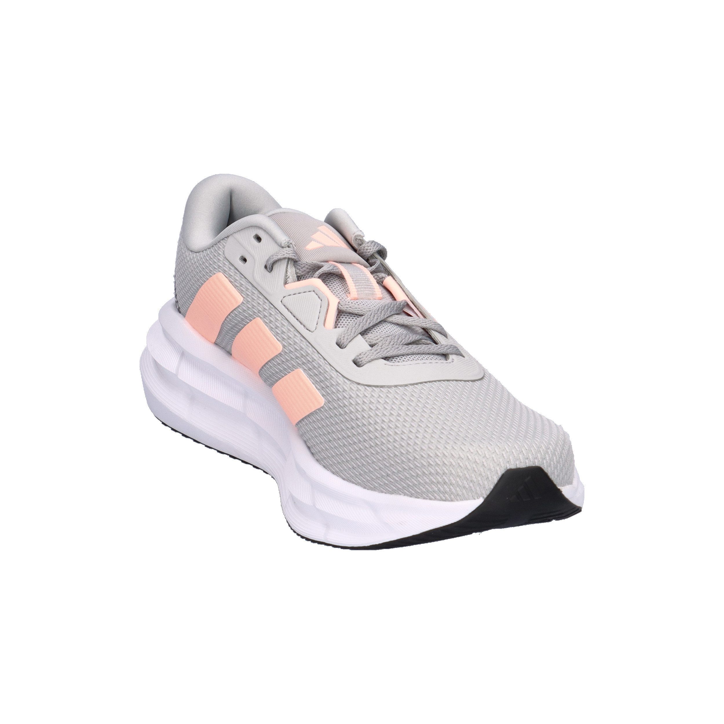 adidas Performance adidas Damen Laufschuhe Galaxy 7 W Laufschuh günstig online kaufen