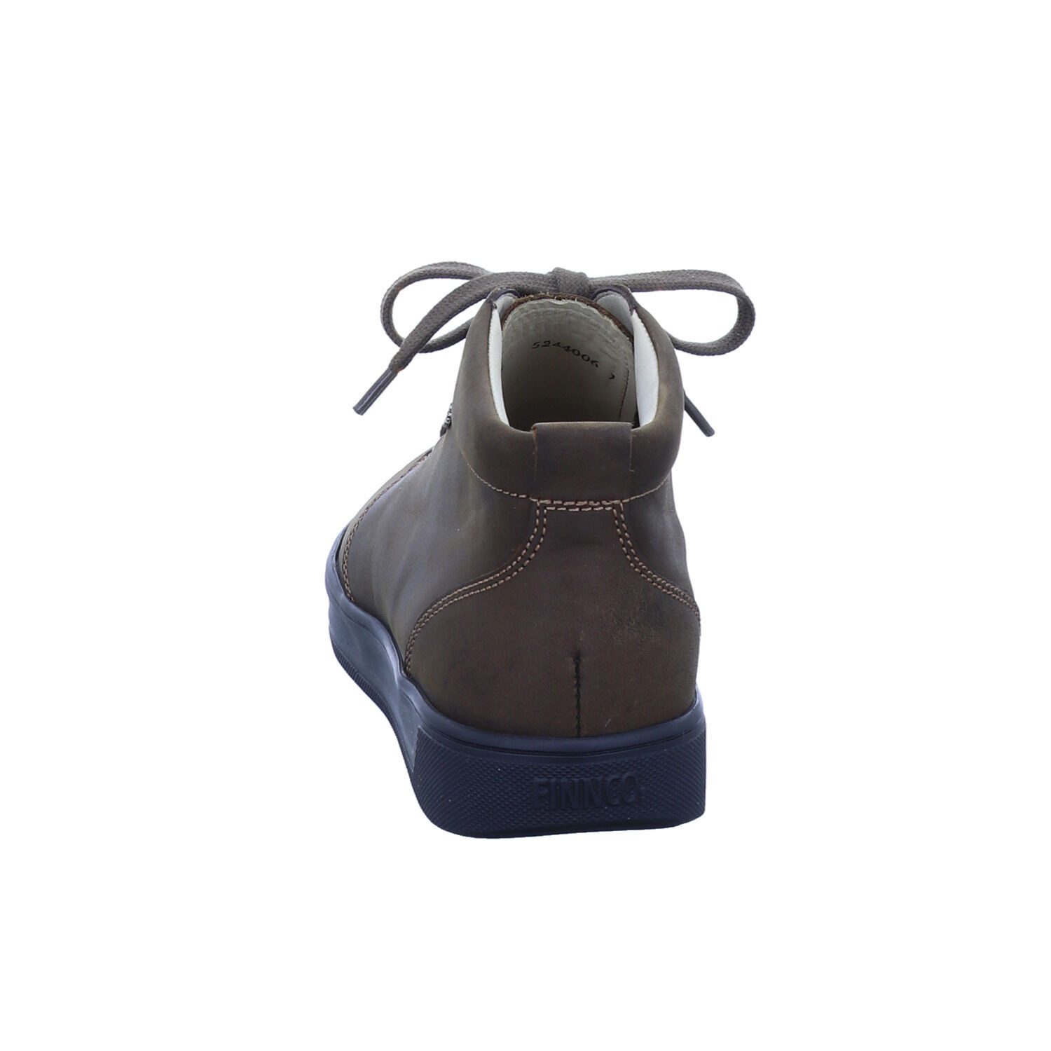 Finn Comfort MANTUA Schnürstiefelette