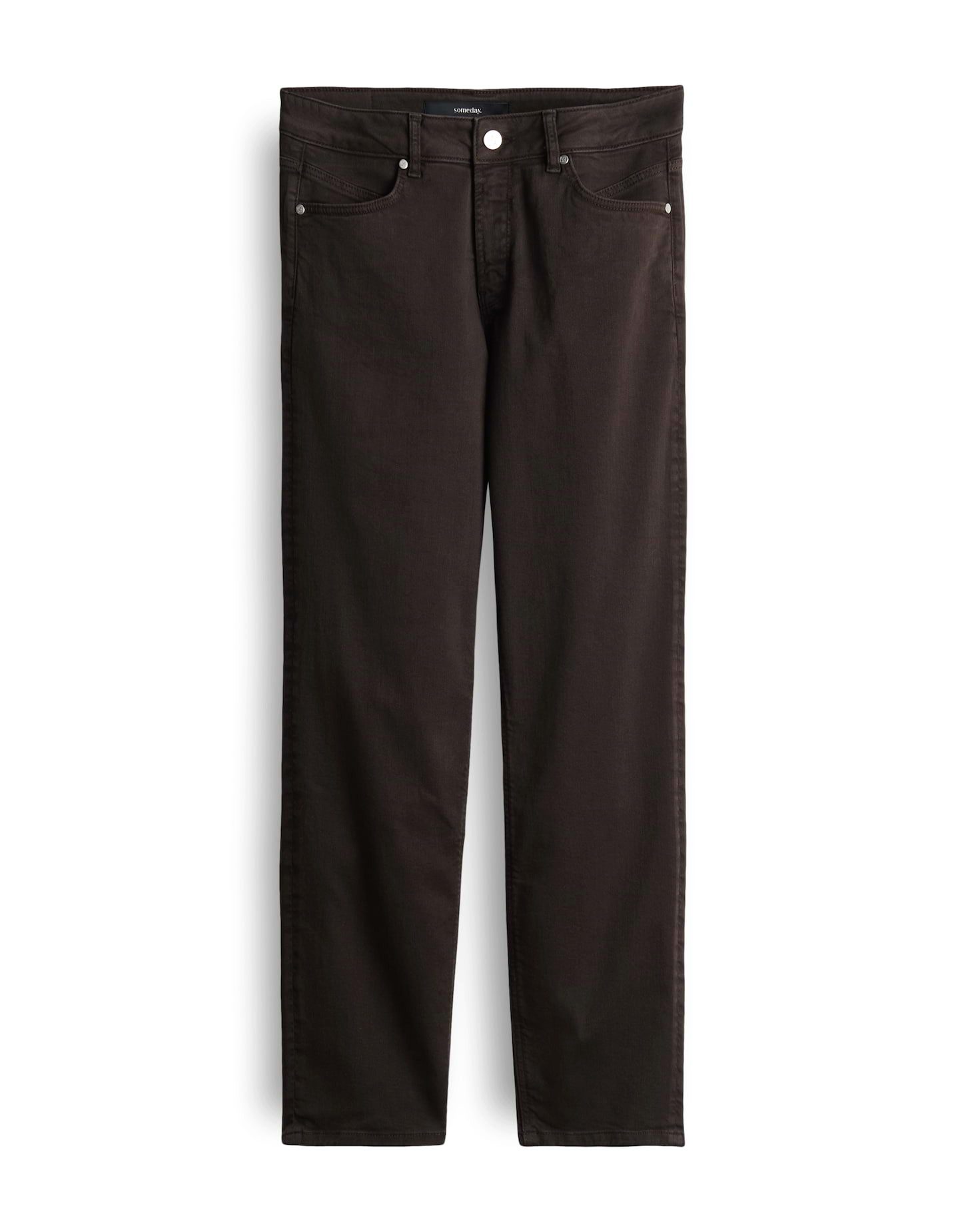 5-Pocket-Jeans