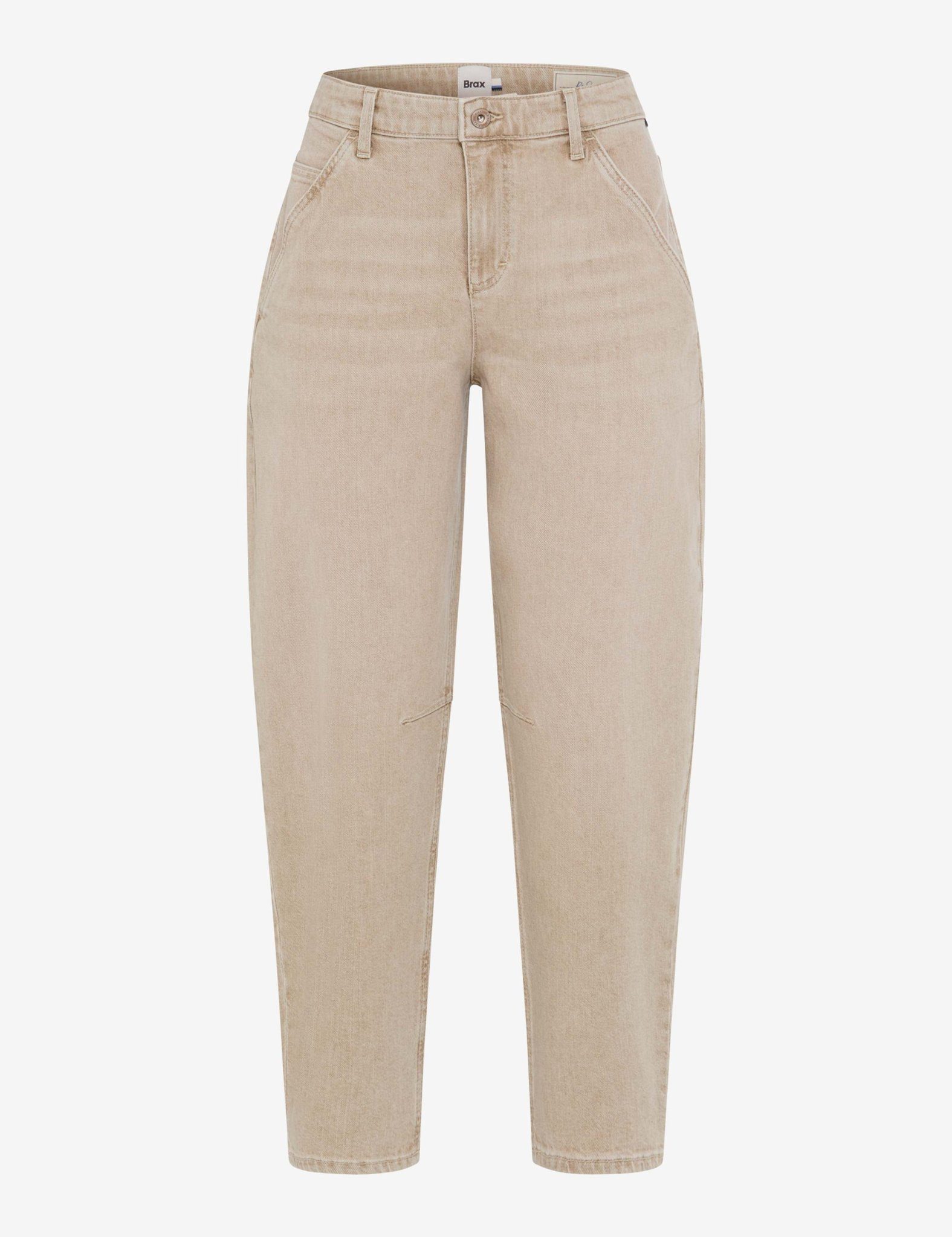 Brax 5-Pocket-Jeans Style MEGAN S
