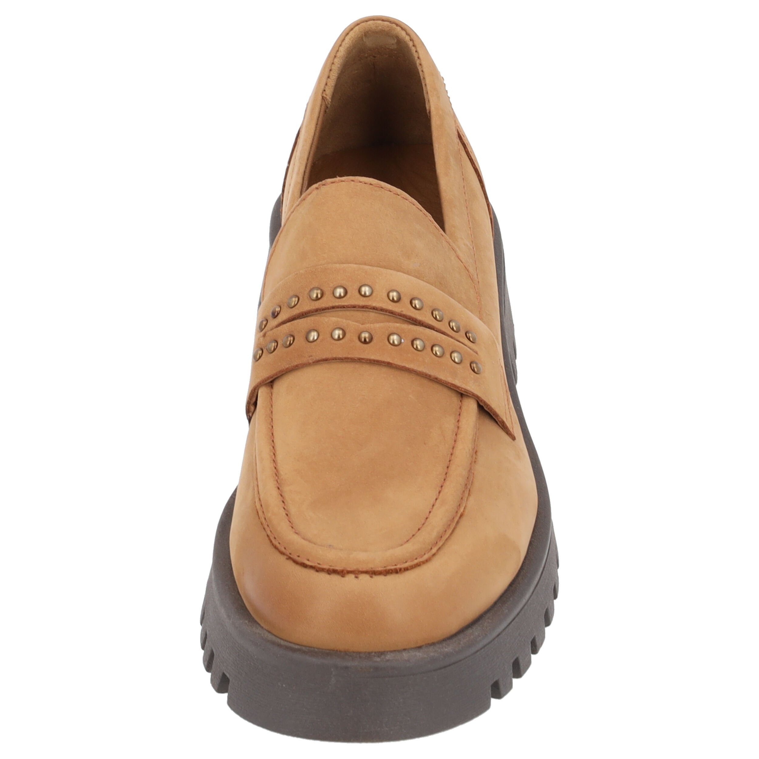 MARCO TOZZI 24723 Mokassin